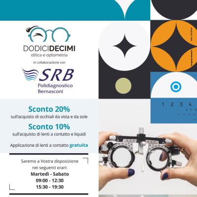 collaborazione_dodicidecimi