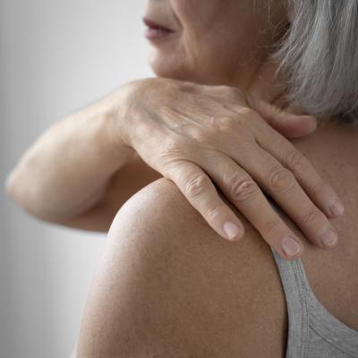 l'osteoporosi